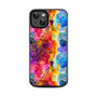 MyBat Design Lab Series Case for Apple iPhone 17e / 16e / 14 / 13 - Color Burst - MIP14CSLESM108-3.jpg