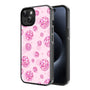 MyBat Design Lab Series Case for Apple iPhone 17e / 16e / 14 / 13 - Disco Balls - MIP14CSLESM109-2.jpg