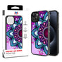 Purple / iPhone 13