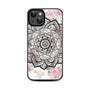 MyBat Design Lab Series Case for Apple iPhone 17e / 16e / 14 / 13 - Mandala - MIP14CSLESM113-3.jpg