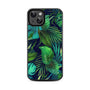 MyBat Design Lab Series Case for Apple iPhone 17e / 16e / 14 / 13 - Tropicana - MIP14CSLESM115-3.jpg
