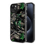 MyBat Design Lab Series Case for Apple iPhone 17e / 16e / 14 / 13 - Real Tree - MIP14CSLESM116-2.jpg