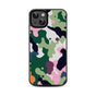 Multi / iPhone 13