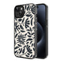MyBat Design Lab Series Case for Apple iPhone 17e / 16e / 14 / 13 - Vintage Floral - MIP14CSLESM124-2.jpg