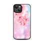Pink / iPhone 13