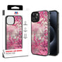 Pink / iPhone 13