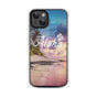 Multi / iPhone 13