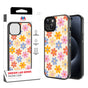 Multi / iPhone 13