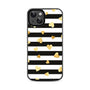MyBat Design Lab Series Case for Apple iPhone 17e / 16e / 14 / 13 - Heart of Gold - MIP14CSLESM166-3.jpg
