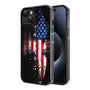 MyBat Design Lab Series Case for Apple iPhone 17e / 16e / 14 / 13 - American Eagle - MIP14CSLESM169-2.jpg