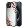 MyBat Design Lab Series Case for Apple iPhone 17e / 16e / 14 / 13 - Baseball - MIP14CSLESM171-2.jpg