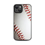 MyBat Design Lab Series Case for Apple iPhone 17e / 16e / 14 / 13 - Baseball - MIP14CSLESM171-3.jpg
