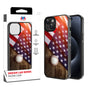 Multi / iPhone 13