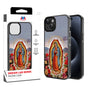 Multi / iPhone 13