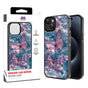Multi / iPhone 13