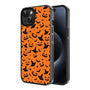 MyBat Design Lab Series Case for Apple iPhone 17e / 16e / 14 / 13 - This is Halloween - MIP14CSLESM216-2.jpg