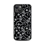 MyBat Design Lab Series Case for Apple iPhone 17e / 16e / 14 / 13 - Skeleton Crew - MIP14CSLESM218-3.jpg