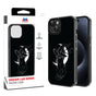 Black / iPhone 13