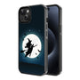 MyBat Design Lab Series Case for Apple iPhone 17e / 16e / 14 / 13 - Bewitched - MIP14CSLESM228-2.jpg
