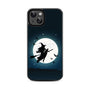 MyBat Design Lab Series Case for Apple iPhone 17e / 16e / 14 / 13 - Bewitched