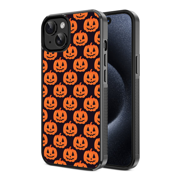 MyBat Design Lab Series Case for Apple iPhone 17e / 16e / 14 / 13 - Carved Creations - MIP14CSLESM229-2.jpg