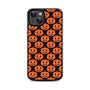 MyBat Design Lab Series Case for Apple iPhone 17e / 16e / 14 / 13 - Carved Creations