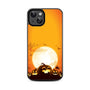 MyBat Design Lab Series Case for Apple iPhone 17e / 16e / 14 / 13 - Harvest Moon - MIP14CSLESM233-3.jpg