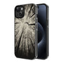 MyBat Design Lab Series Case for Apple iPhone 17e / 16e / 14 / 13 - Spooky Forest - MIP14CSLESM236-2.jpg