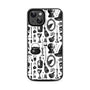 MyBat Design Lab Series Case for Apple iPhone 17e / 16e / 14 / 13 - Mystic Elixirs - MIP14CSLESM239-3.jpg