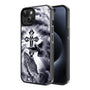 MyBat Design Lab Series Case for Apple iPhone 17e / 16e / 14 / 13 - Faithful Prayer - MIP14CSLESM268-2.jpg