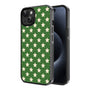 MyBat Design Lab Series Case for Apple iPhone 17e / 16e / 14 / 13 - Tree Toppers - MIP14CSLESM284-2.jpg