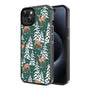 MyBat Design Lab Series Case for Apple iPhone 17e / 16e / 14 / 13 - Pine & Prancer - MIP14CSLESM287-2.jpg