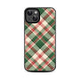 MyBat Design Lab Series Case for Apple iPhone 17e / 16e / 14 / 13 - Rustic Plaid - MIP14CSLESM293-3.jpg