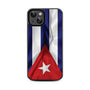 MyBat Design Lab Series Case for Apple iPhone 17e / 16e / 14 / 13 - Cuba Flag - MIP14CSLESM309-3.jpg