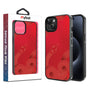 MyBat Design Lab Series Case for Apple iPhone 17e / 16e / 14 / 13 - Slithering into a New Year - MIP14CSLESM316-1.jpg