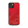 MyBat Design Lab Series Case for Apple iPhone 17e / 16e / 14 / 13 - Slithering into a New Year
