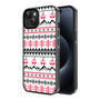 MyBat Design Lab Series Case for Apple iPhone 17e / 16e / 14 / 13 - Aprés Ski - MIP14CSLESM321-2.jpg