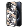MyBat Design Lab Series Case for Apple iPhone 17e / 16e / 14 / 13 - Rocky Peaks - MIP14CSLESM323-2.jpg