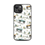 MyBat Design Lab Series Case for Apple iPhone 17e / 16e / 14 / 13 - All Terrain - MIP14CSLESM324-3.jpg