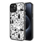 MyBat Design Lab Series Case for Apple iPhone 17e / 16e / 14 / 13 - Hit the Slopes - MIP14CSLESM325-2.jpg