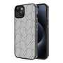 MyBat Design Lab Series Case for Apple iPhone 17e / 16e / 14 / 13 - Hearts Aligned - MIP14CSLESM331-2.jpg