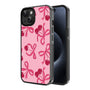 MyBat Design Lab Series Case for Apple iPhone 17e / 16e / 14 / 13 - Mon Chérie - MIP14CSLESM335-2.jpg