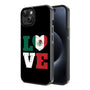 MyBat Design Lab Series Case for Apple iPhone 17e / 16e / 14 / 13  - Love 4 Mexico - MIP14CSLESM347-2.jpg