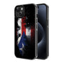 MyBat Design Lab Series Case for Apple iPhone 17e / 16e / 14 / 13  - Puerto Rico Eagle Flag - MIP14CSLESM359-2.jpg