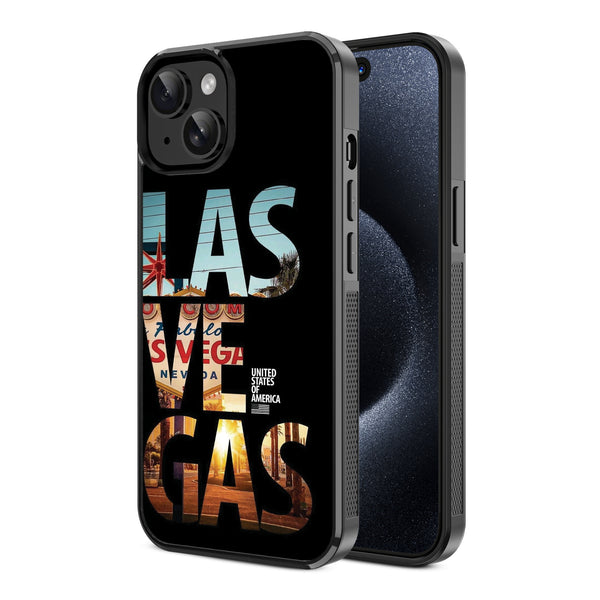 MyBat Design Lab Series Case for Apple iPhone 17e / 16e / 14 / 13  - Las Vegas - MIP14CSLESM363-2.jpg