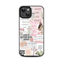 MyBat Design Lab Series Case for Apple iPhone 17e / 16e / 14 / 13  - Jesus Loves You - MIP14CSLESM365-3.jpg