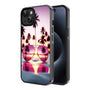 MyBat Design Lab Series Case for Apple iPhone 17e / 16e / 14 / 13  - California Sunset - MIP14CSLESM385-2.jpg