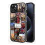 MyBat Design Lab Series Case for Apple iPhone 17e / 16e / 14 / 13  - London - MIP14CSLESM393-2.jpg