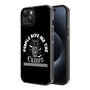 MyBat Design Lab Series Case for Apple iPhone 17e / 16e / 14 / 13  - The Creeps - MIP14CSLESM398-2.jpg