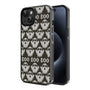 MyBat Design Lab Series Case for Apple iPhone 17e / 16e / 14 / 13  - Boo Who - MIP14CSLESM399-2.jpg